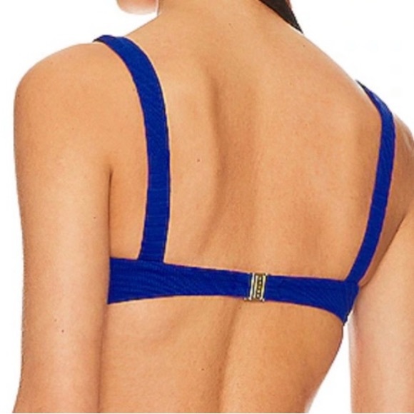 Fella Casanova Bikini Top - Picture 3 of 3